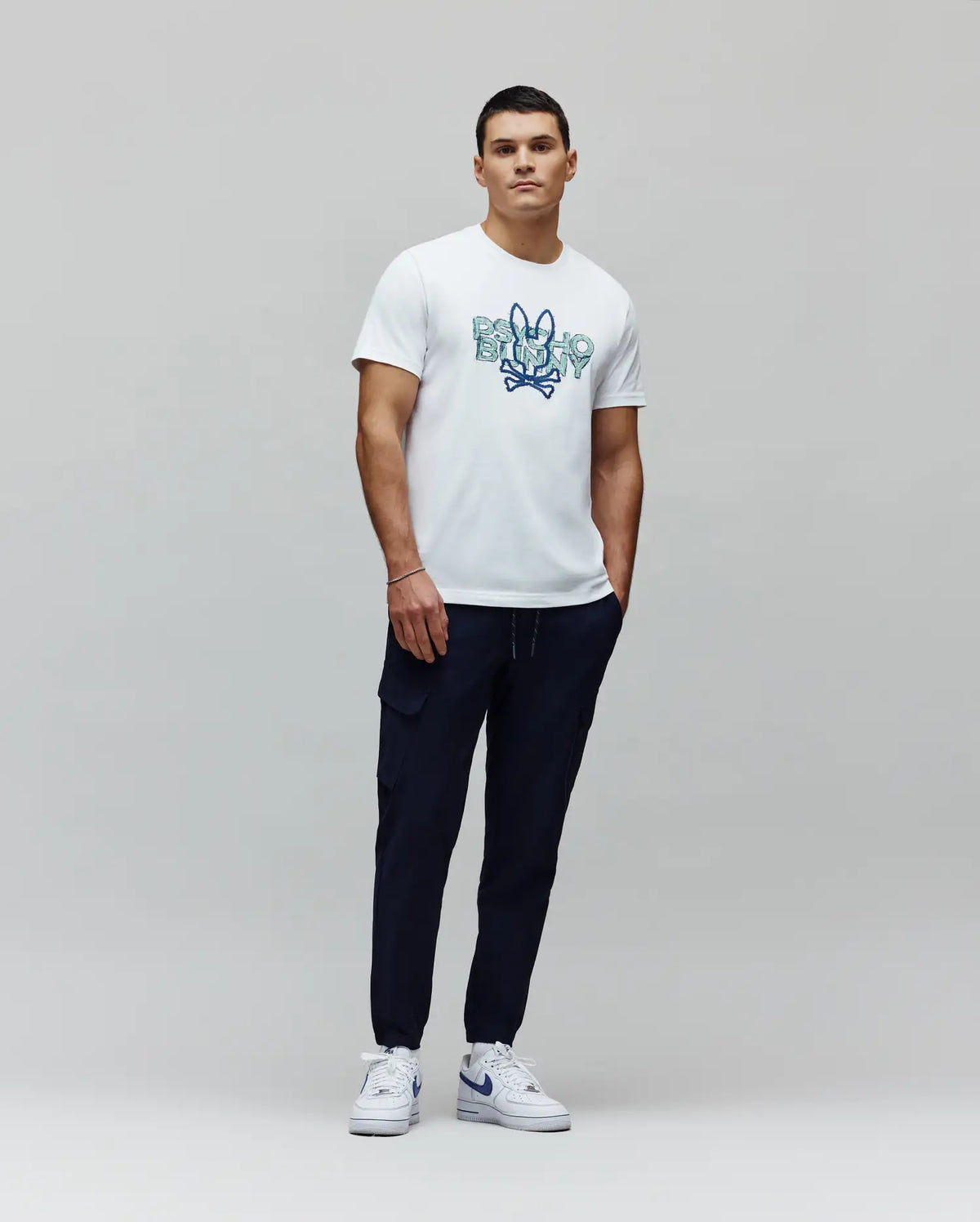 Premium MENS LUKA CARGO PANT 28 12 L