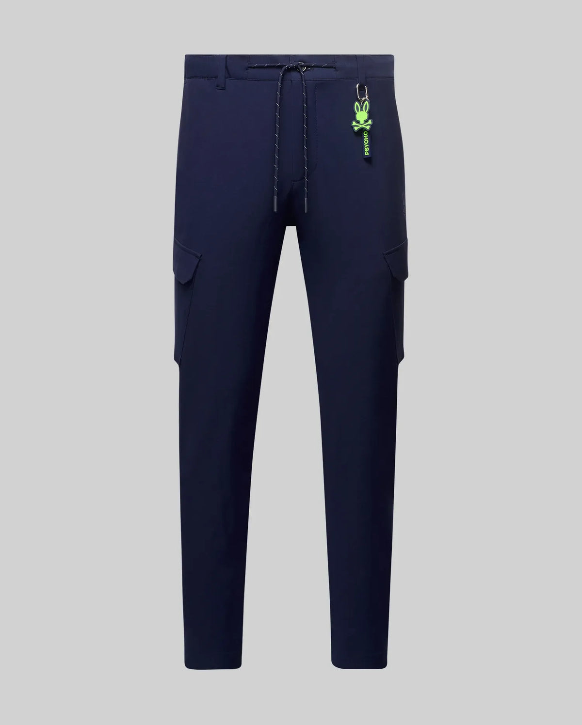 Premium MENS LUKA CARGO PANT 28 12 L
