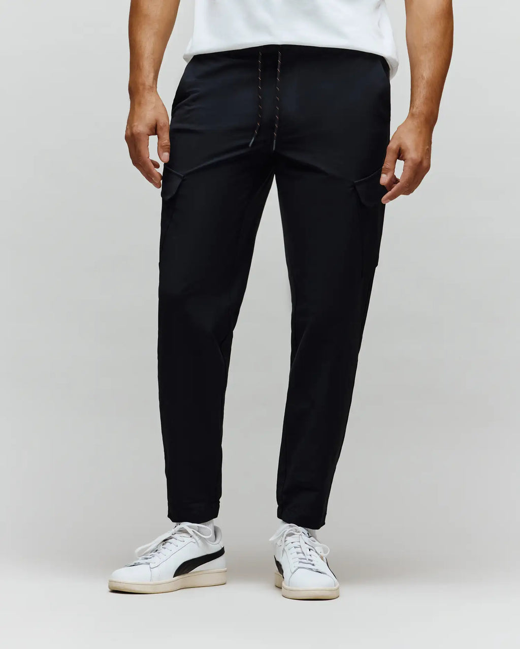 Premium MENS LUKA CARGO PANT 28 12 L