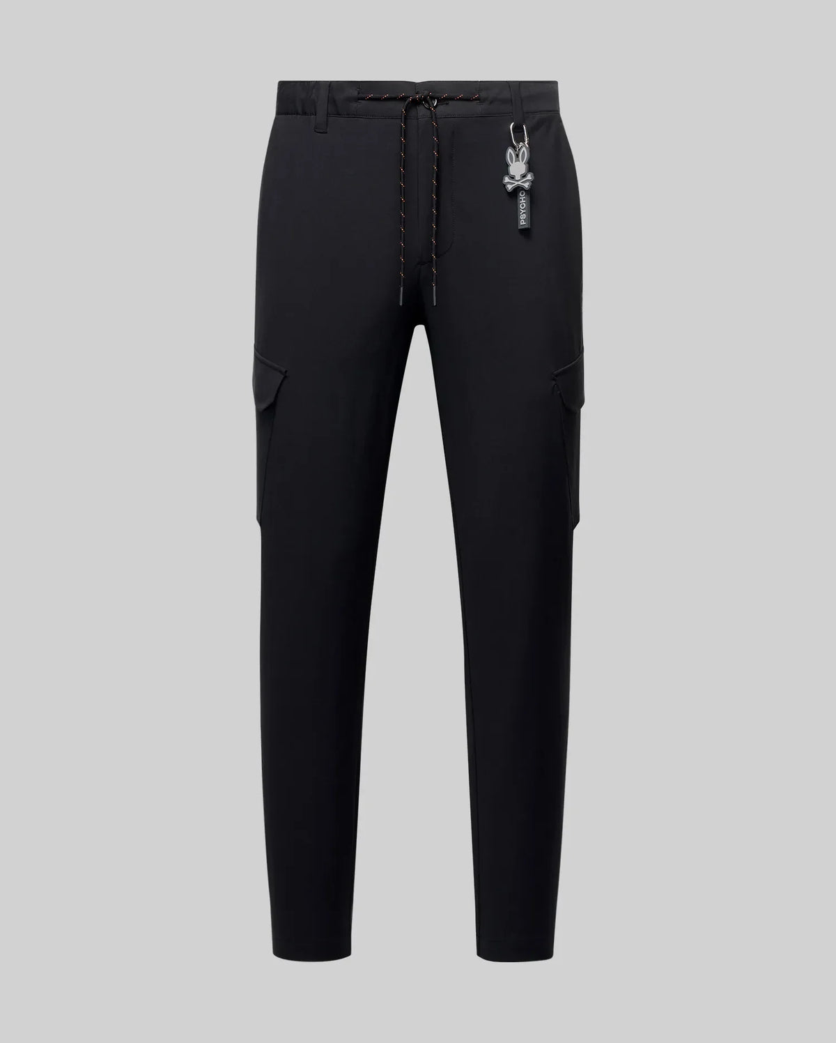 Premium MENS LUKA CARGO PANT 28 12 L