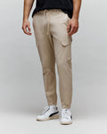 Premium MENS LUKA CARGO PANT 28 12 L