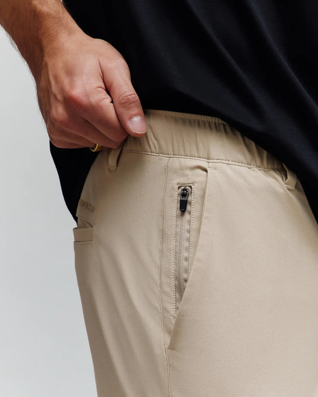 Premium MENS LUKA CARGO PANT 28 12 L