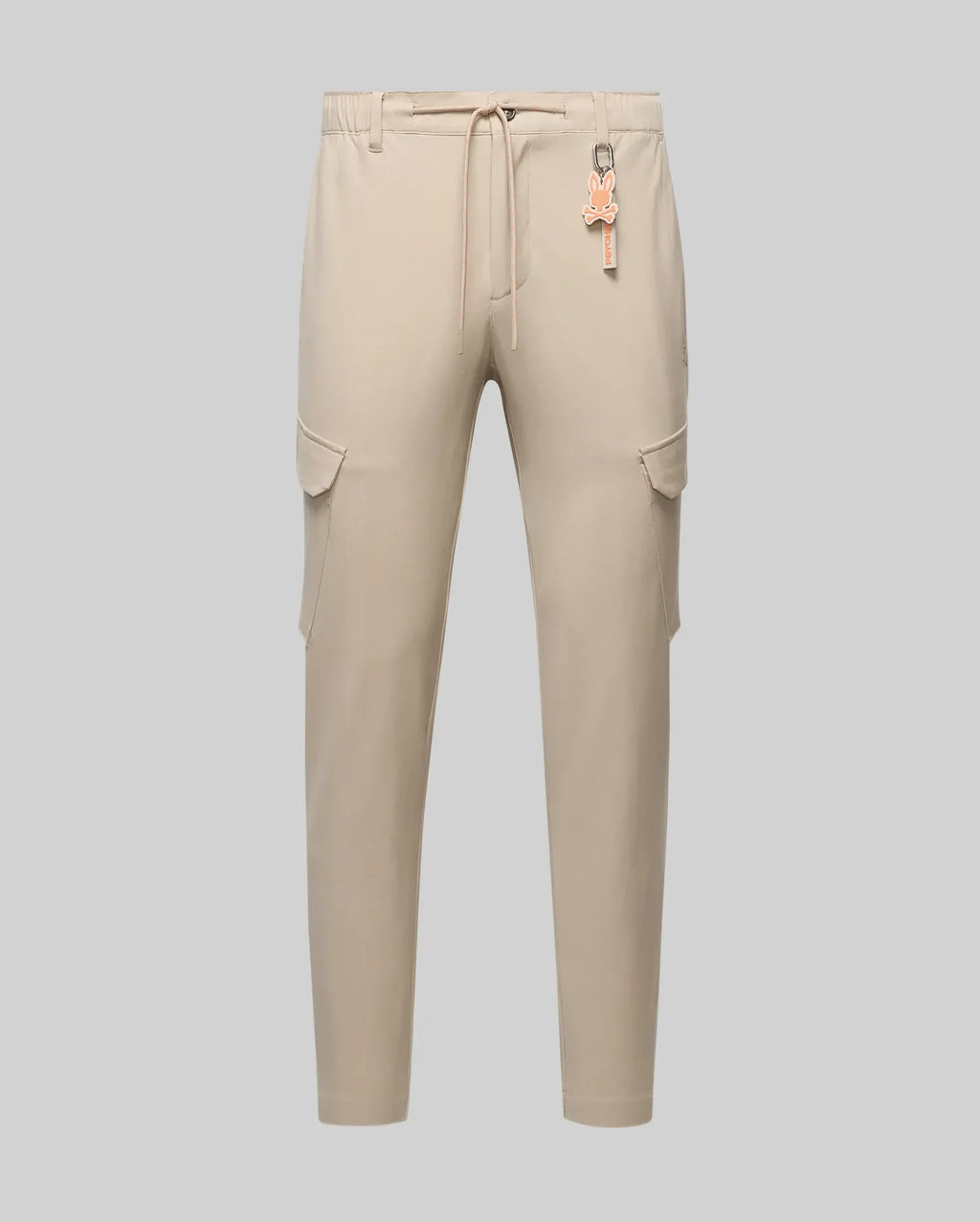 Premium MENS LUKA CARGO PANT 28 12 L