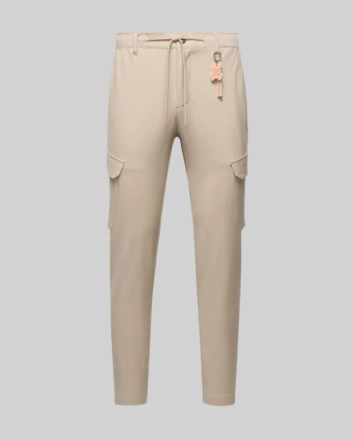Premium MENS LUKA CARGO PANT 28 12 L