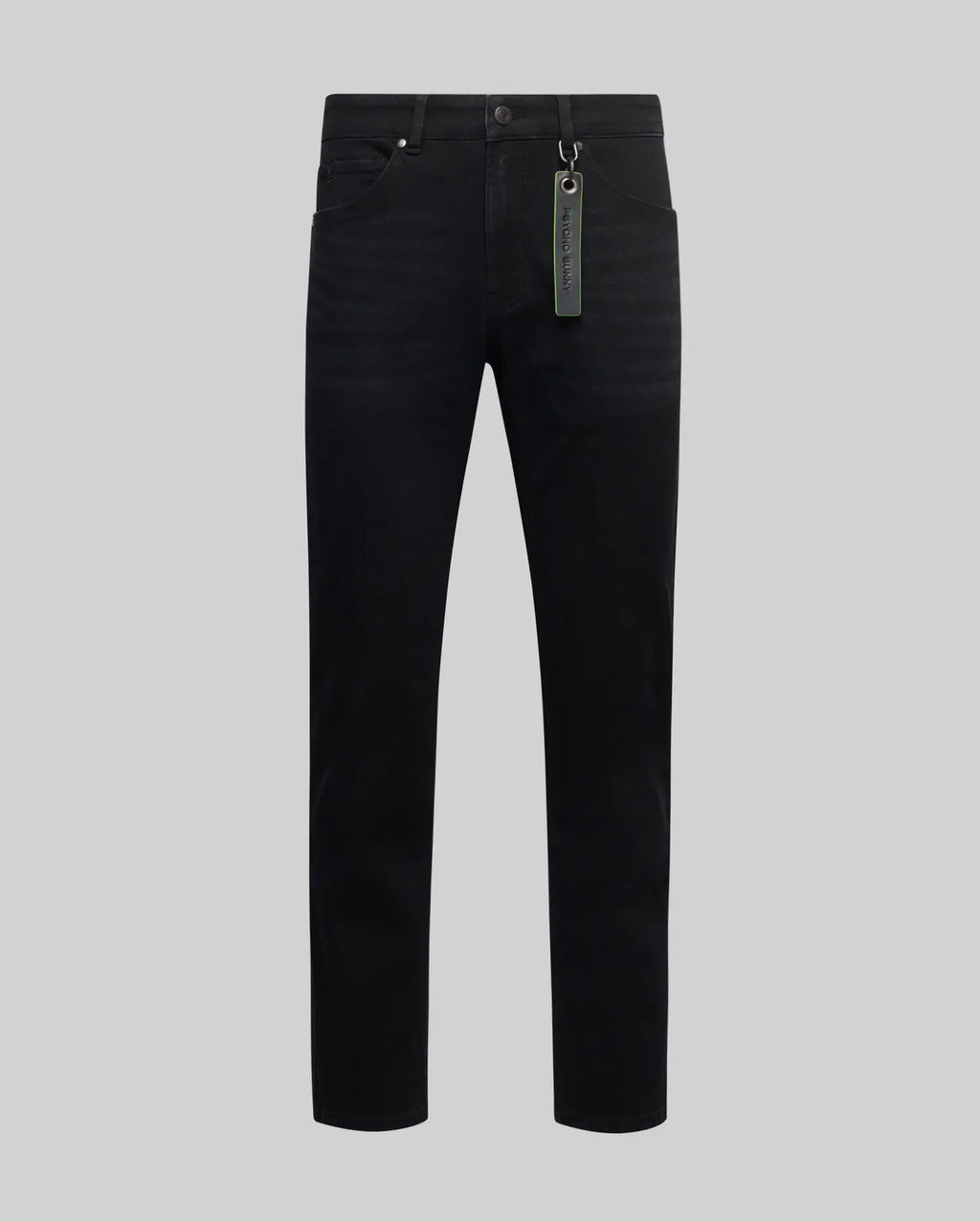 Premium MENS EMERSON SLIM FIT DENIM PANT 32 L