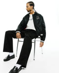 Premium MENS AIDAN CHINO PANTS