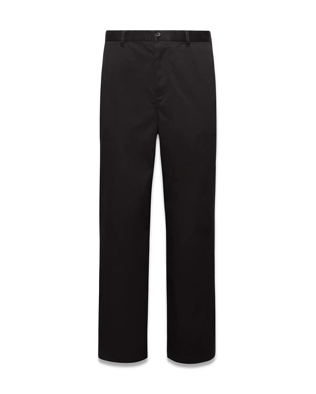 Premium MENS AIDAN CHINO PANTS