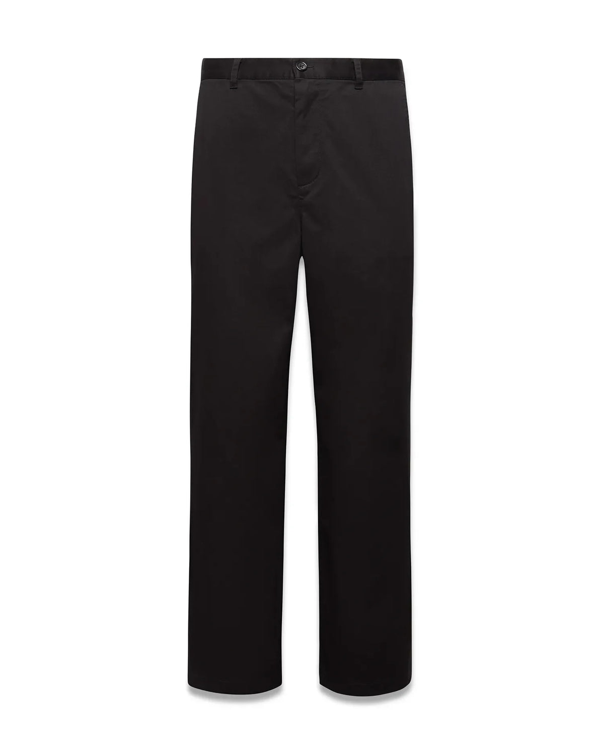 Premium MENS AIDAN CHINO PANTS