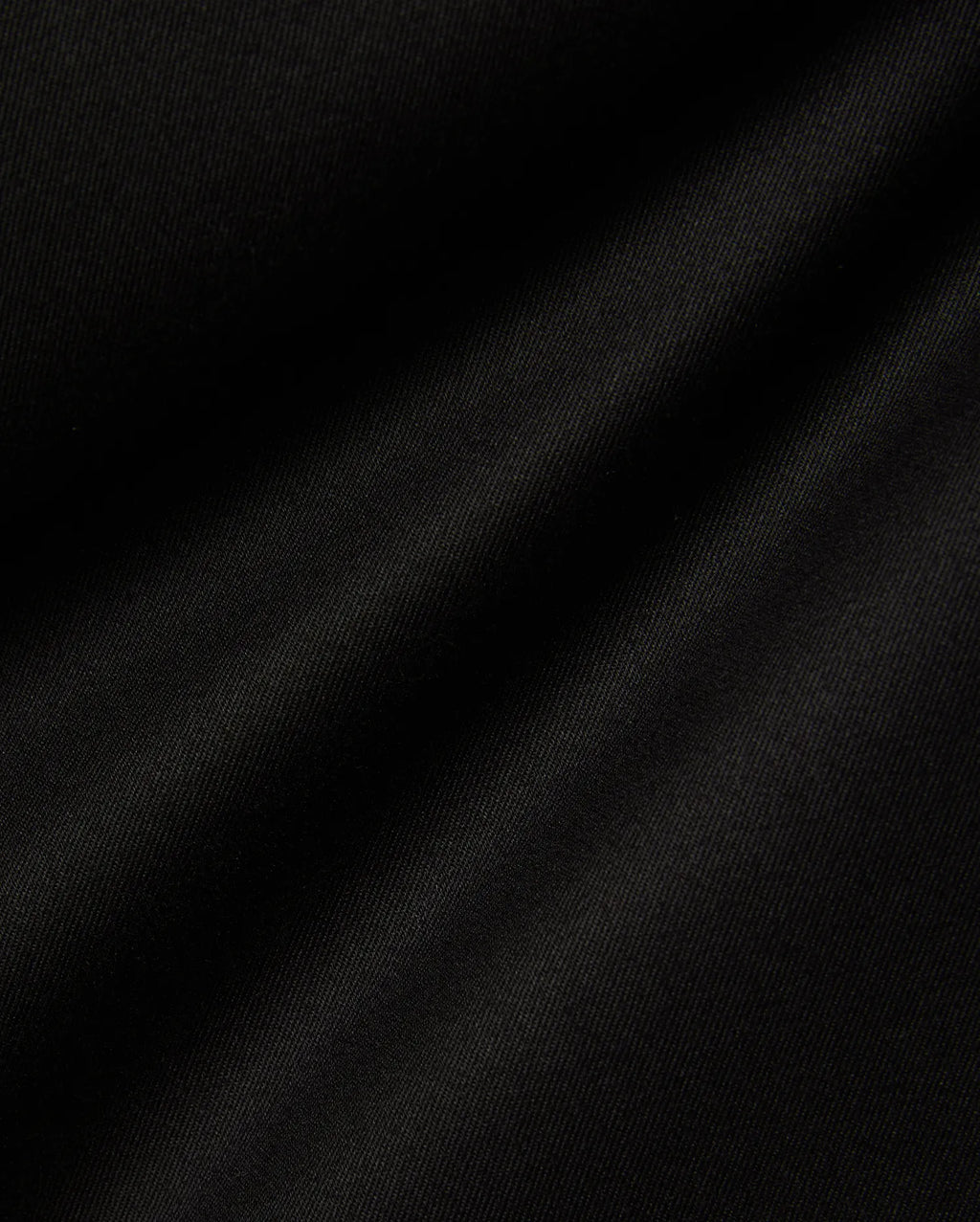 Premium MENS AIDAN CHINO PANTS