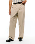 Premium MENS AIDAN CHINO PANTS