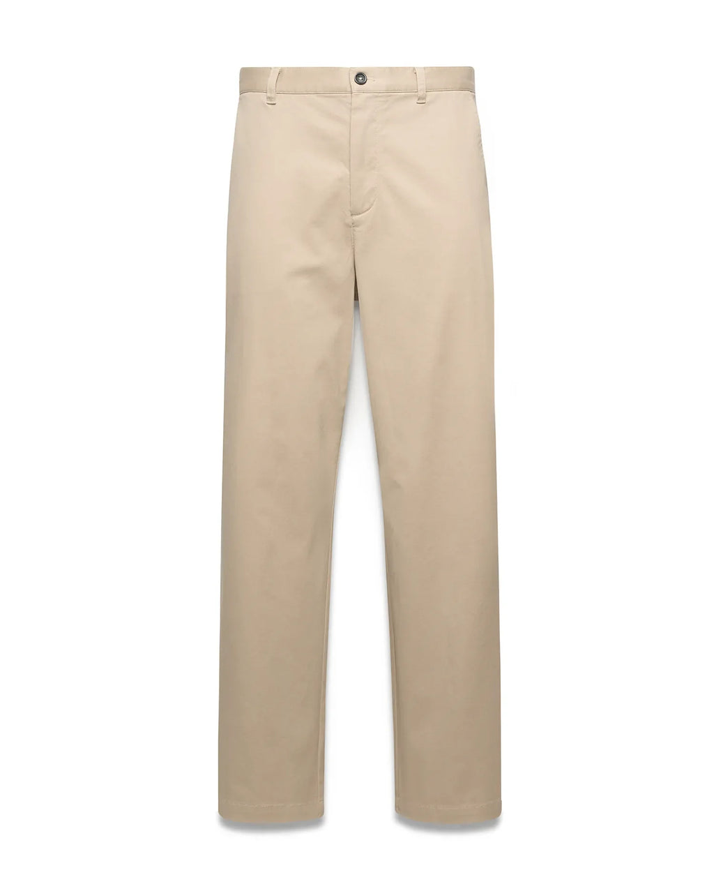 Premium MENS AIDAN CHINO PANTS
