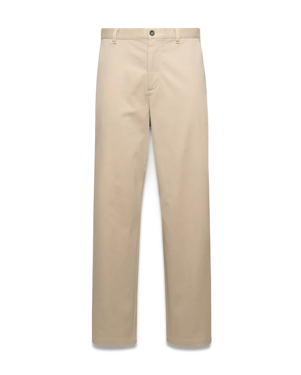 Premium MENS AIDAN CHINO PANTS