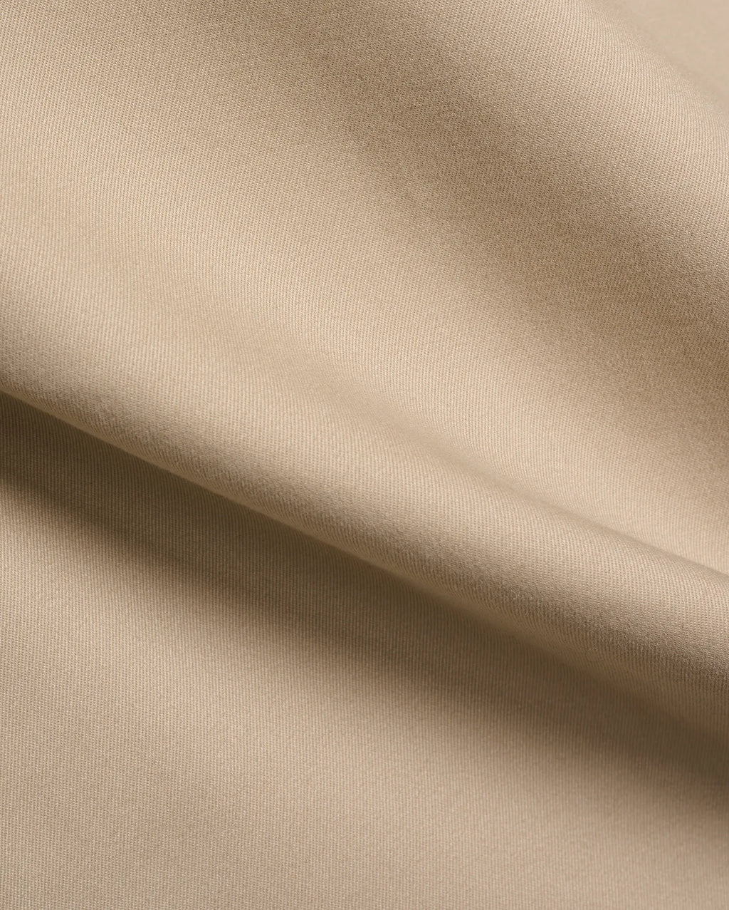 Premium MENS AIDAN CHINO PANTS