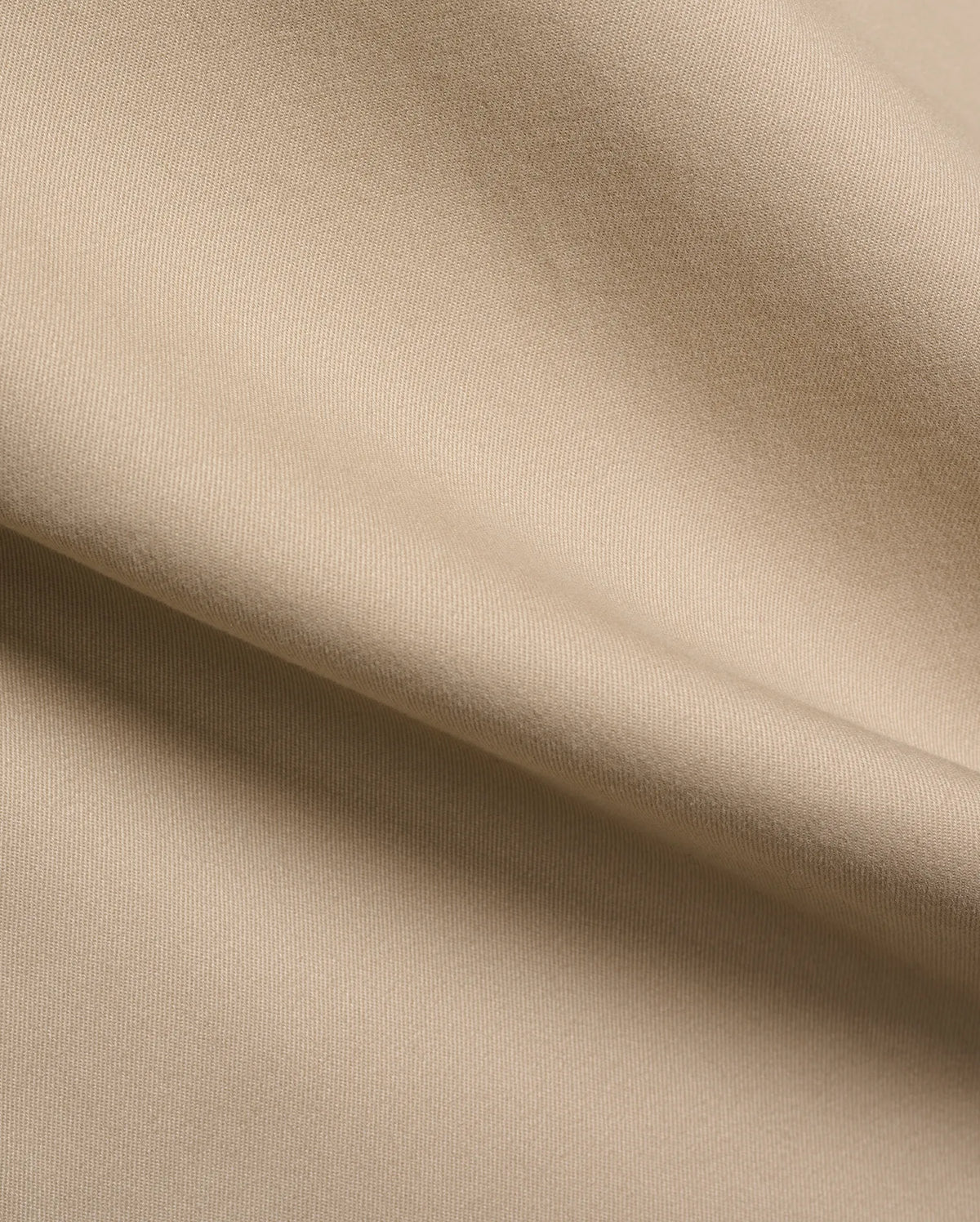 Premium MENS AIDAN CHINO PANTS