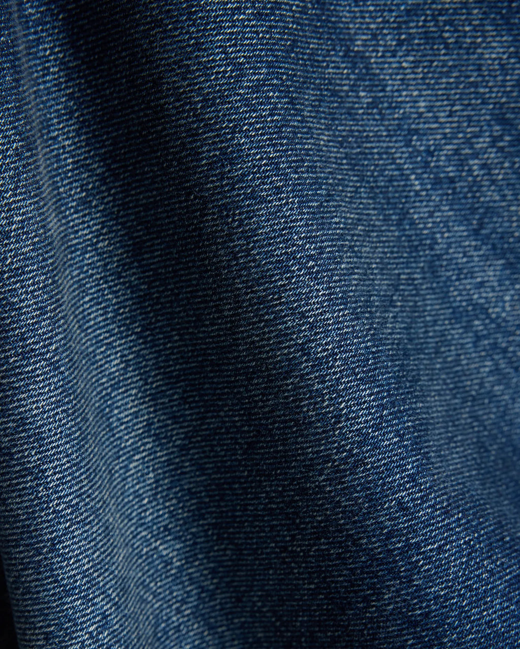 Premium MENS BECK RELAXED FIT JEANS