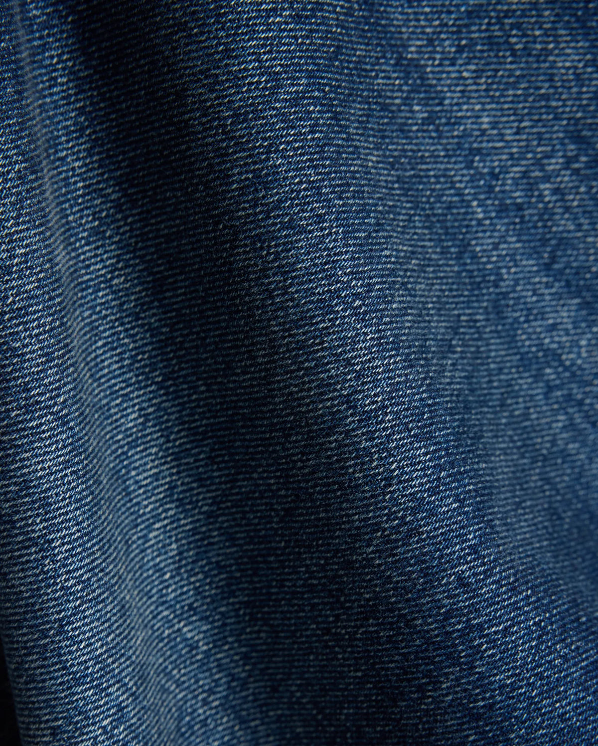 Premium MENS BECK RELAXED FIT JEANS