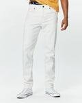 Premium MENS EMERSON SLIM FIT DENIM PANT 32 L