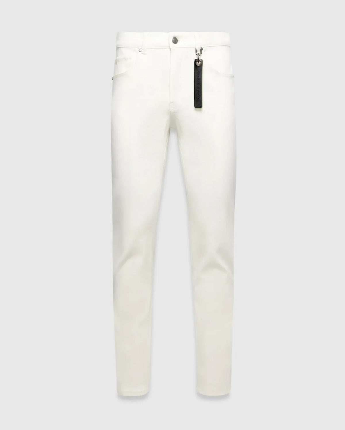 Premium MENS EMERSON SLIM FIT DENIM PANT 32 L