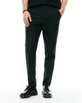 Premium MENS EDWARD 10K TAPERED PERFORMANCE PANT