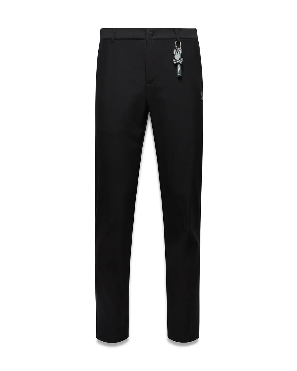 Premium MENS EDWARD 10K TAPERED PERFORMANCE PANT