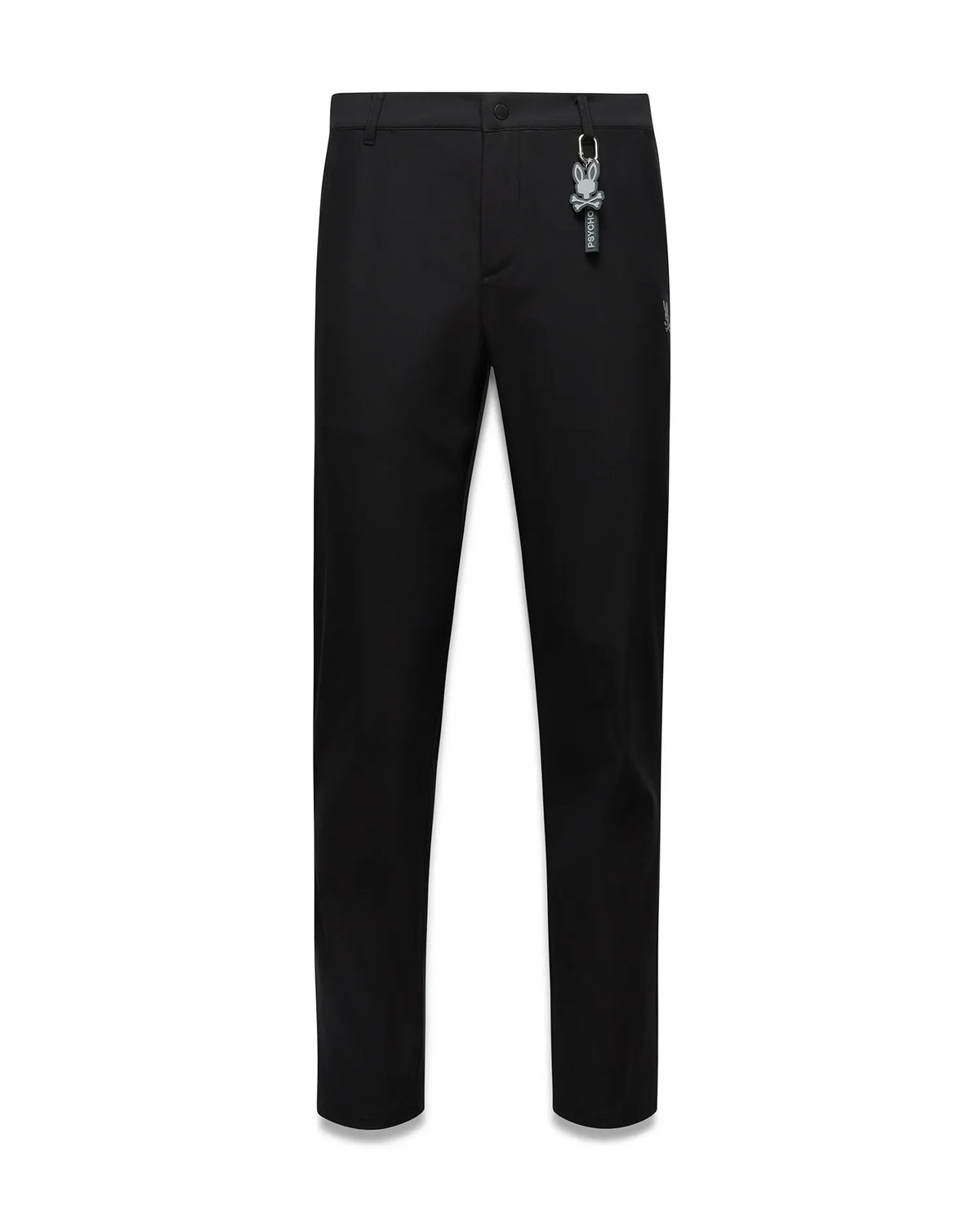 Premium MENS EDWARD 10K TAPERED PERFORMANCE PANT
