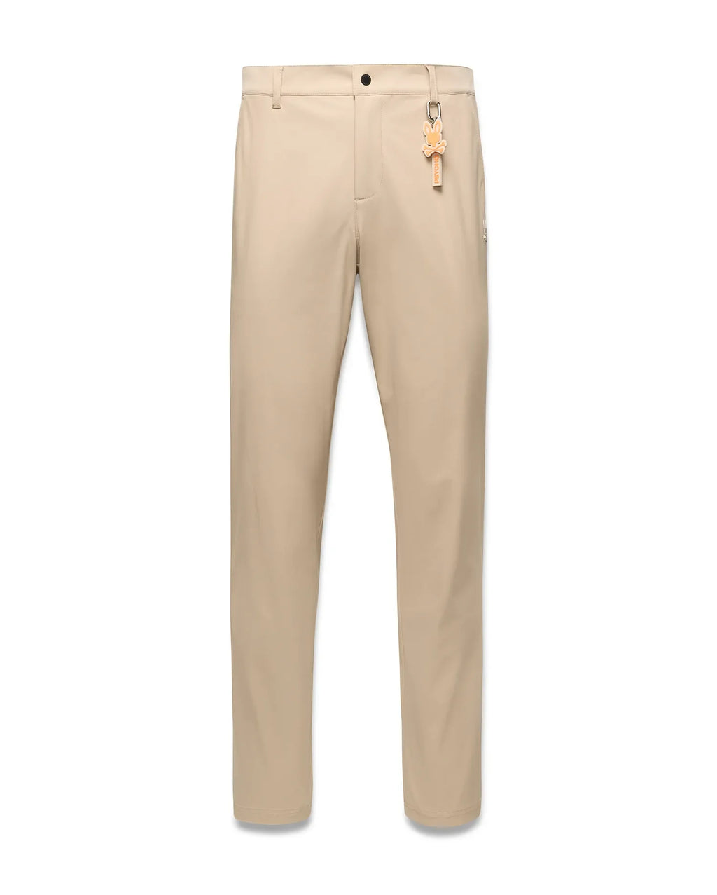 Premium MENS EDWARD 10K TAPERED PERFORMANCE PANT