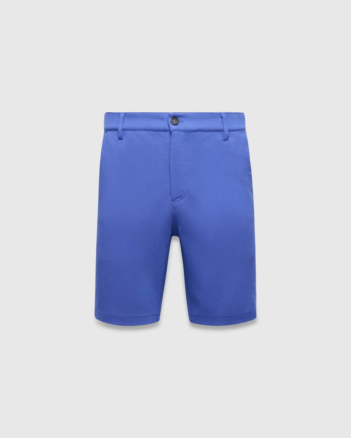 Premium MENS SHIRO TWILL SHORT 8 12