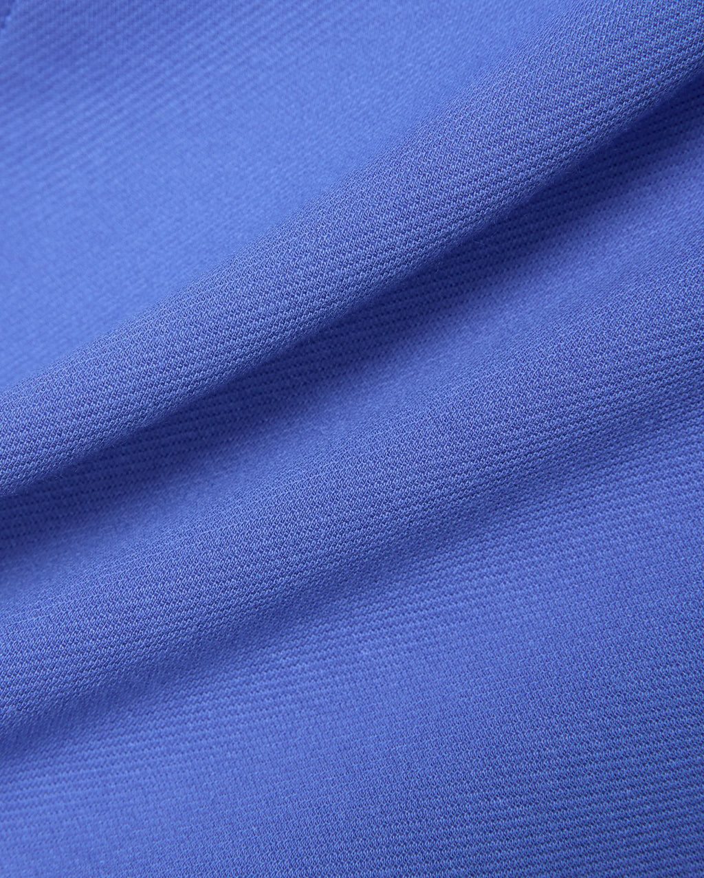 Premium MENS SHIRO TWILL SHORT 8 12