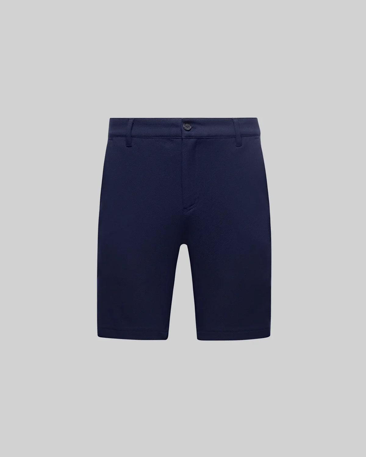 Premium MENS SHIRO TWILL SHORT 8 12