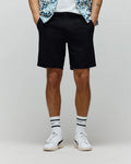 Premium MENS SHIRO TWILL SHORT 8 12