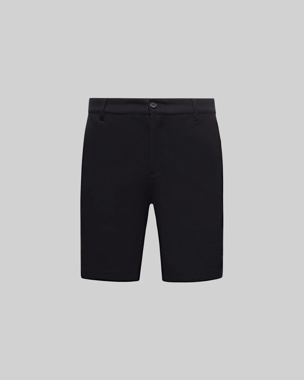 Premium MENS SHIRO TWILL SHORT 8 12