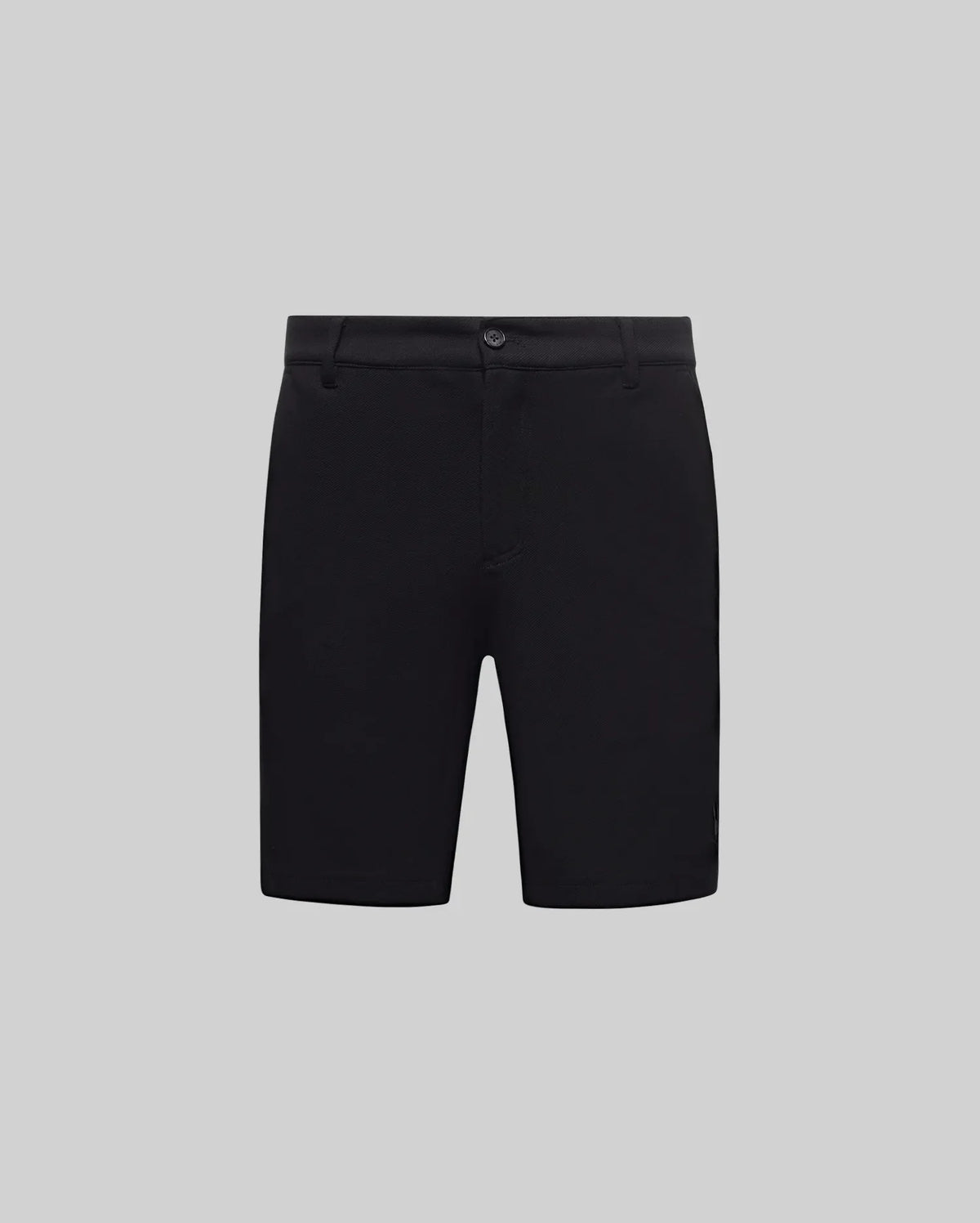 Premium MENS SHIRO TWILL SHORT 8 12