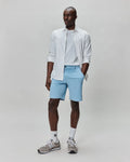 Premium MENS SHIRO TWILL SHORT 8 12