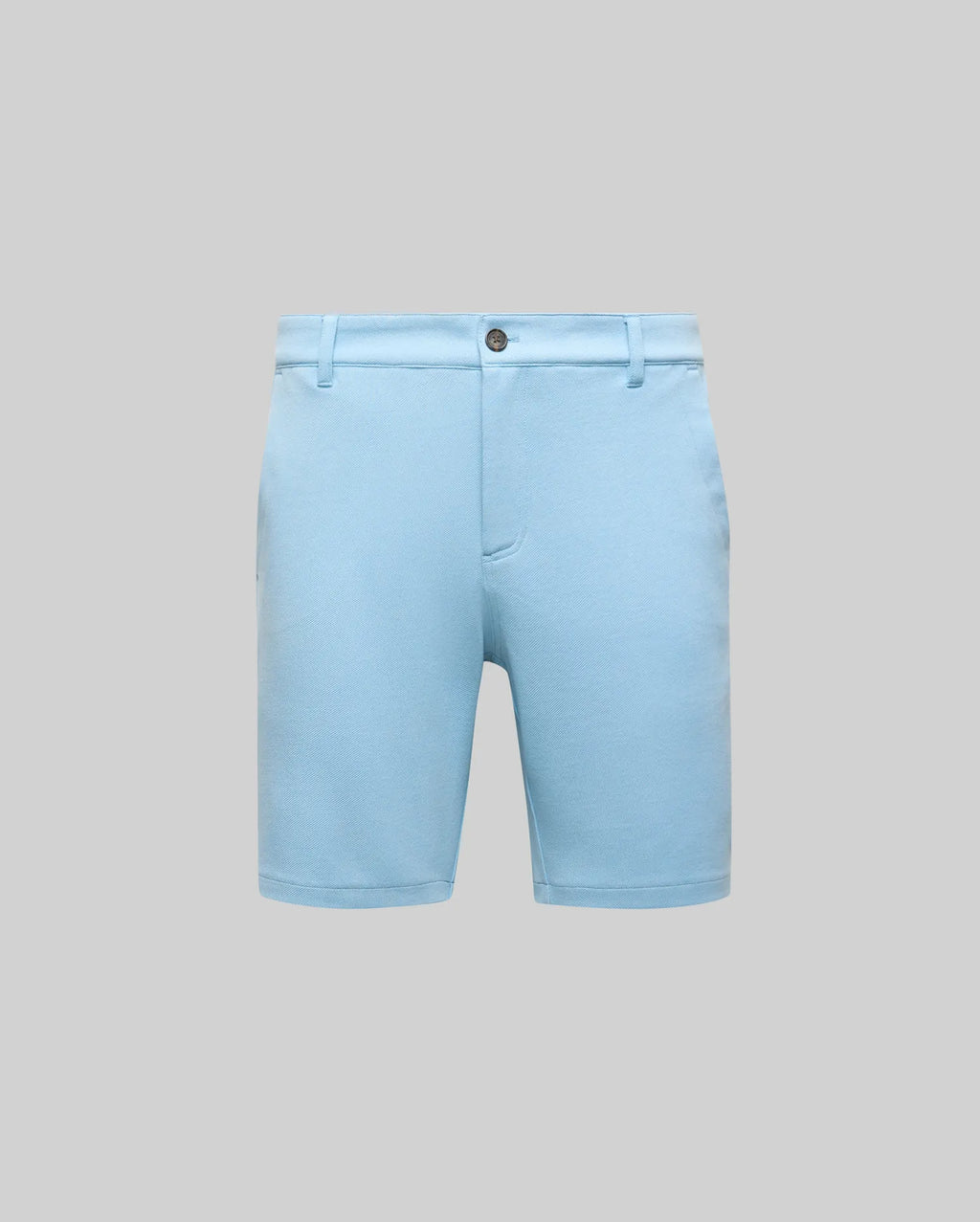 Premium MENS SHIRO TWILL SHORT 8 12
