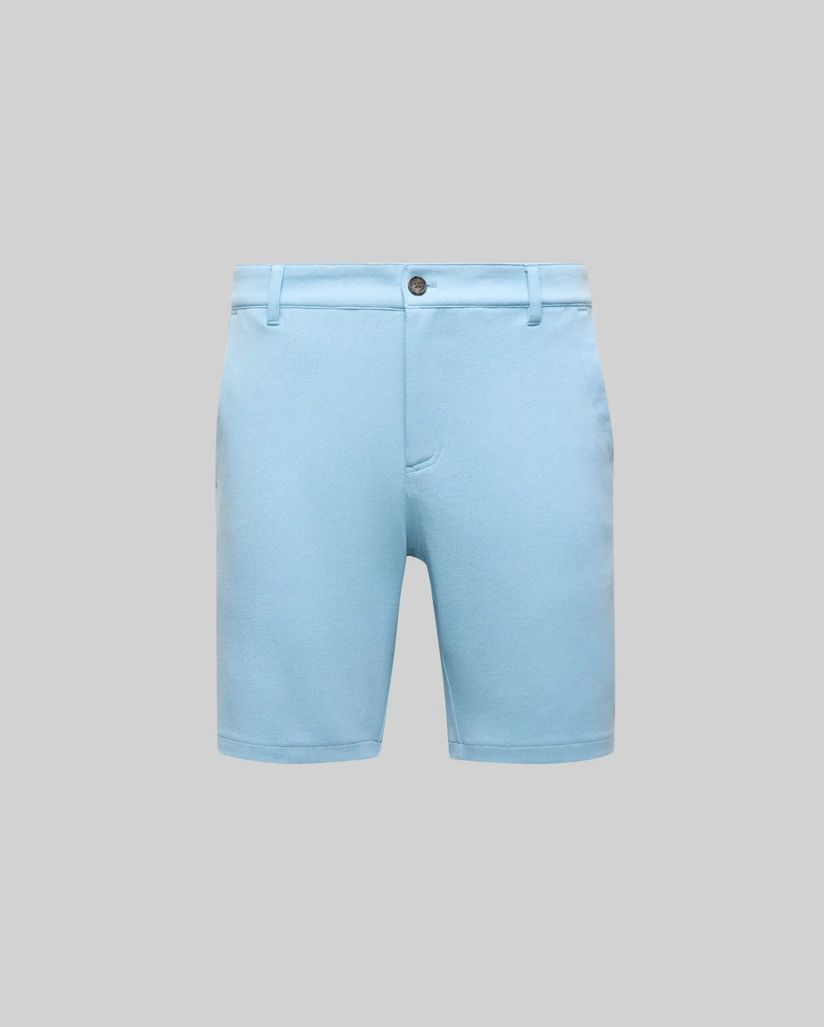 Premium MENS SHIRO TWILL SHORT 8 12