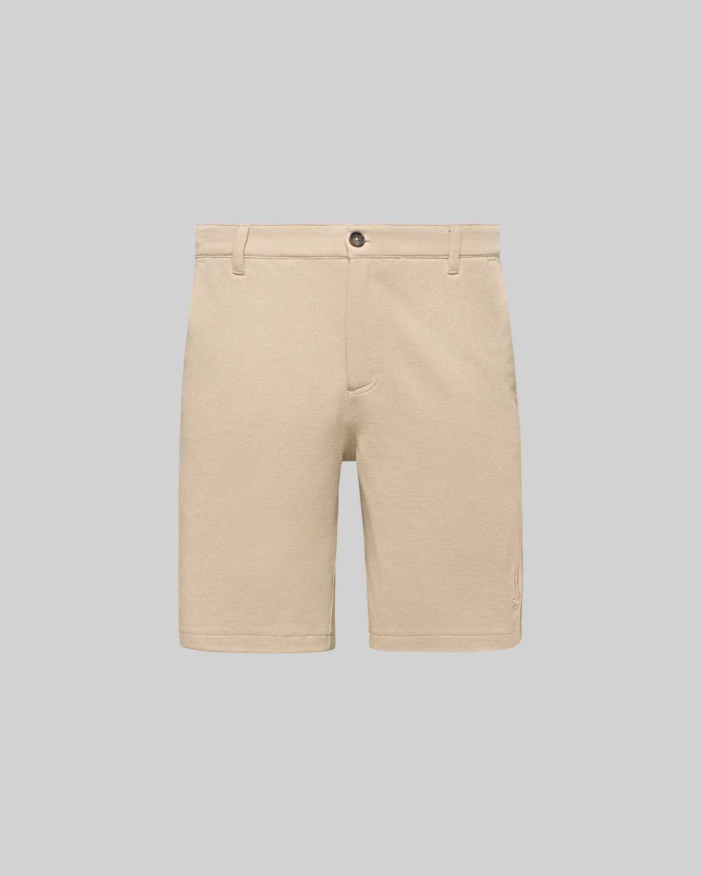 Premium MENS SHIRO TWILL SHORT 8 12