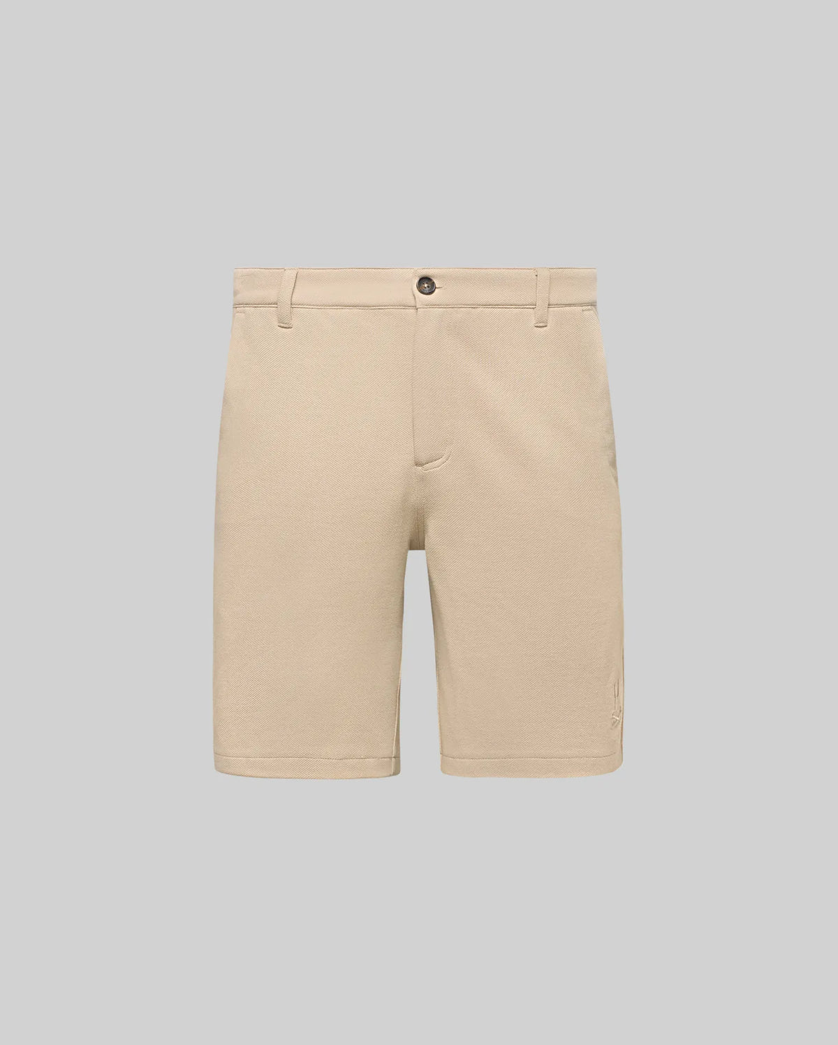 Premium MENS SHIRO TWILL SHORT 8 12