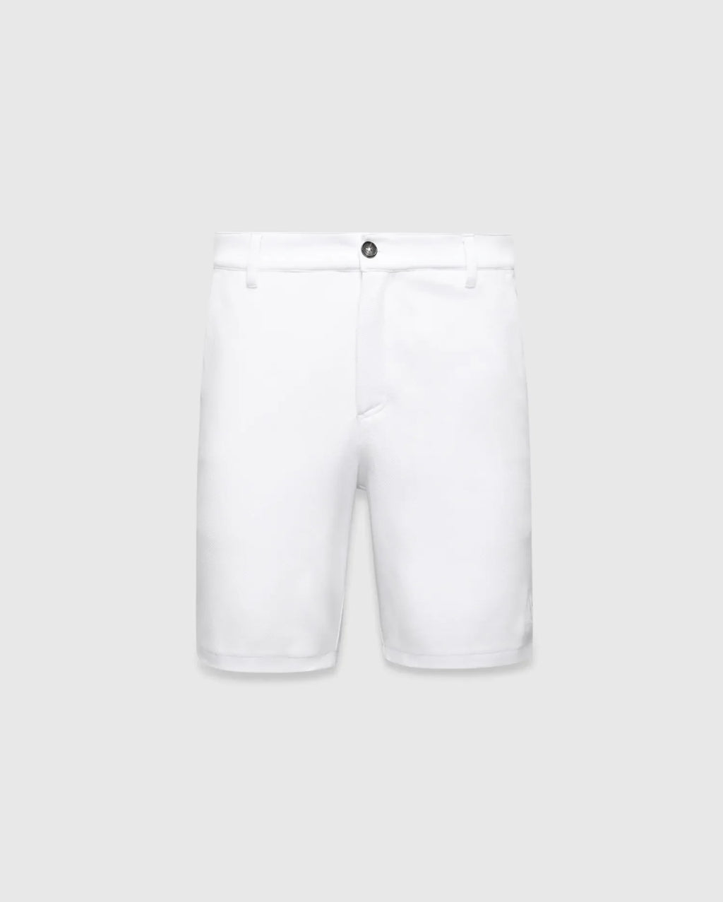 Premium MENS SHIRO TWILL SHORT 8 12