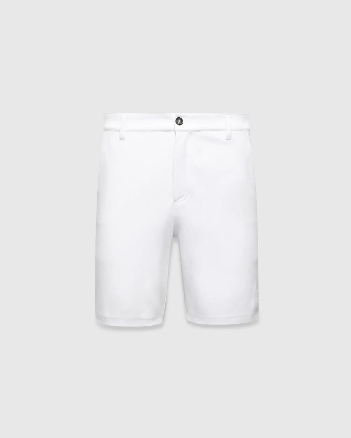 Premium MENS SHIRO TWILL SHORT 8 12