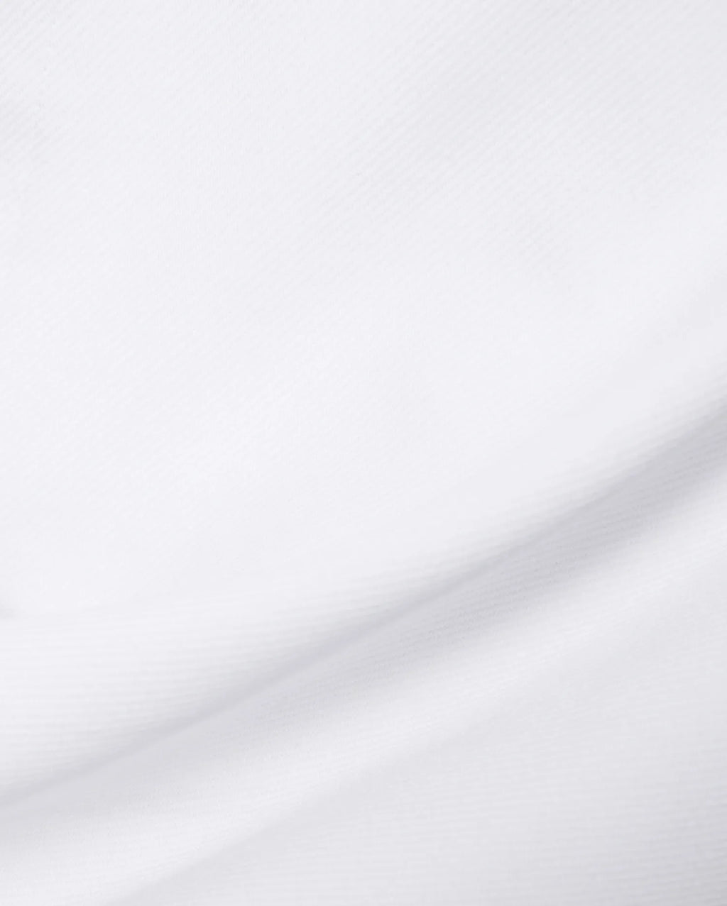 Premium MENS SHIRO TWILL SHORT 8 12