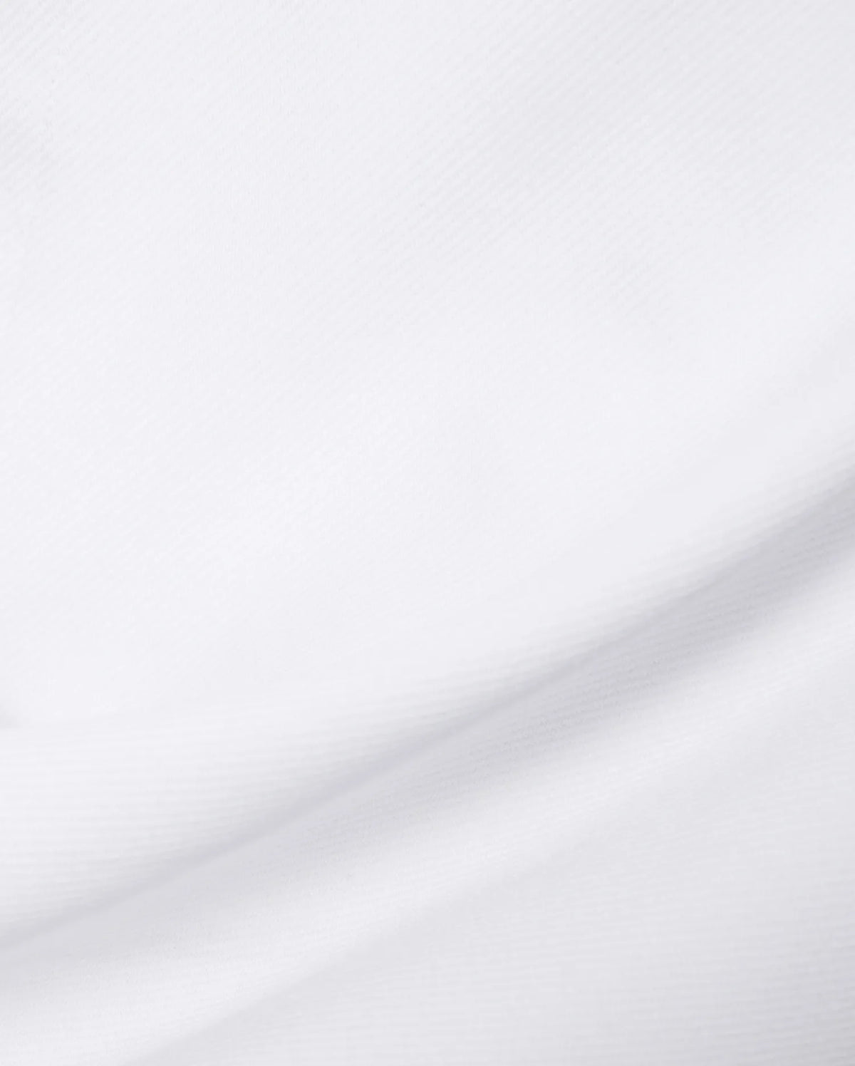 Premium MENS SHIRO TWILL SHORT 8 12
