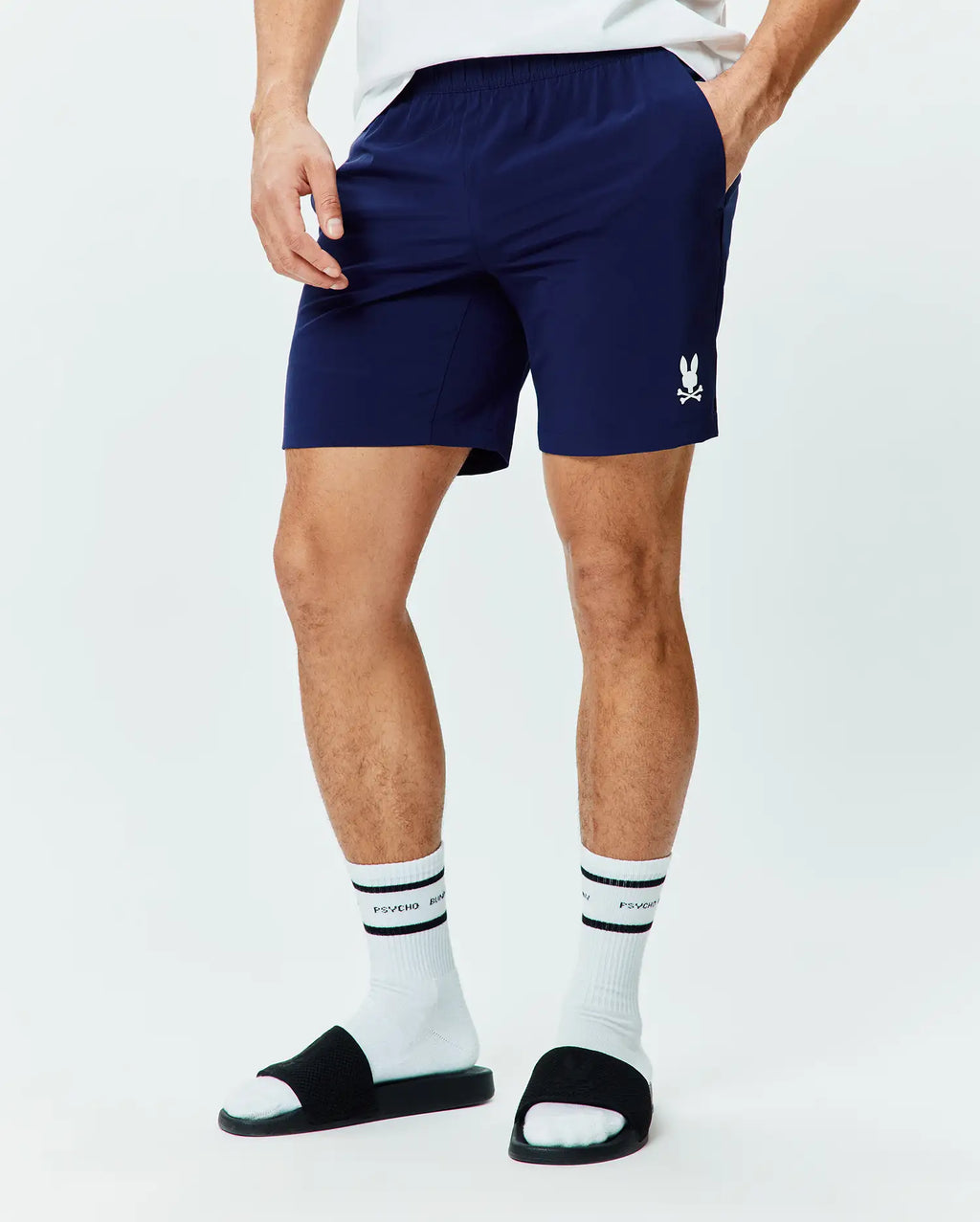 Premium MENS BLAZE SHORT 7