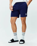 Premium MENS BLAZE SHORT 7