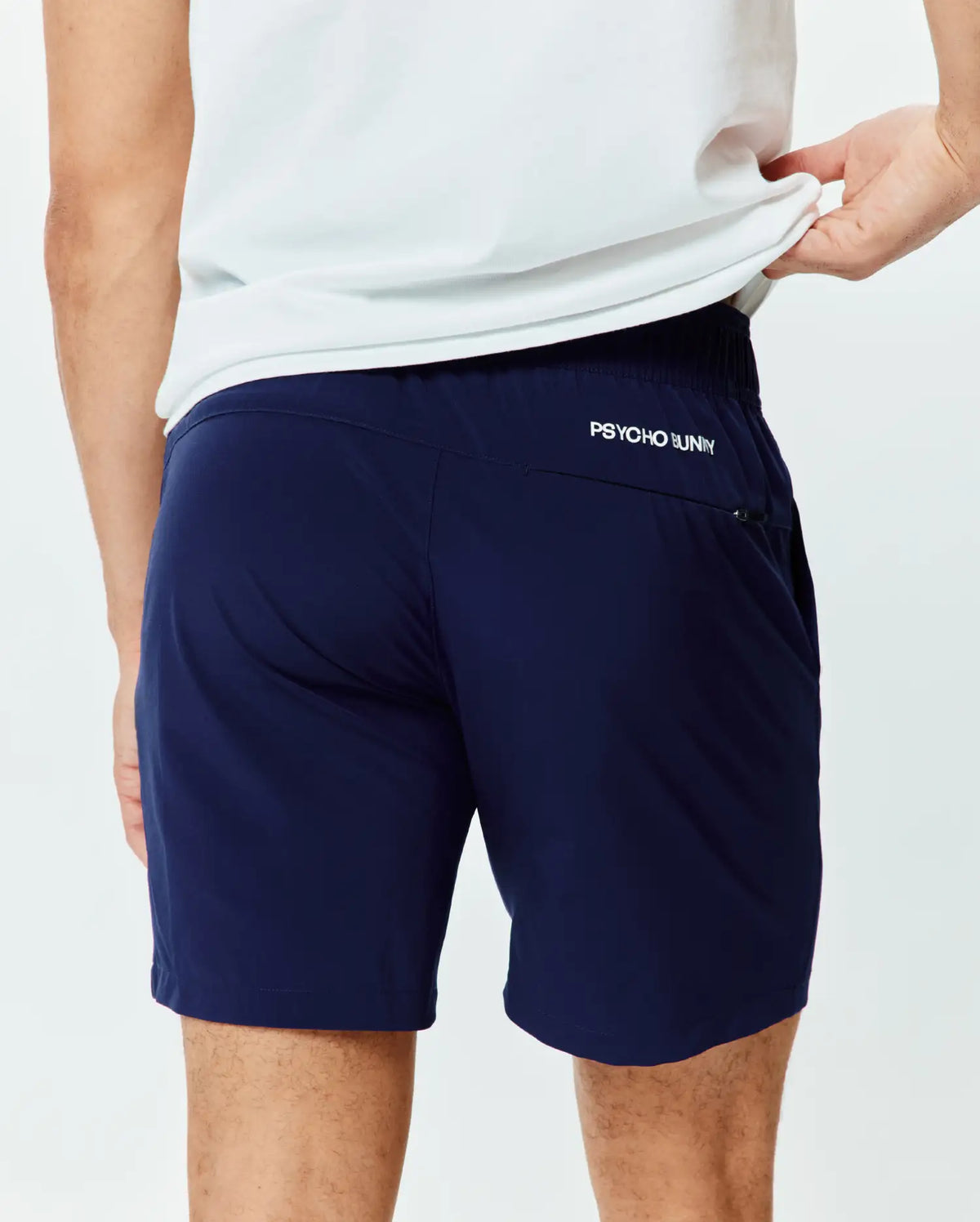 Premium MENS BLAZE SHORT 7