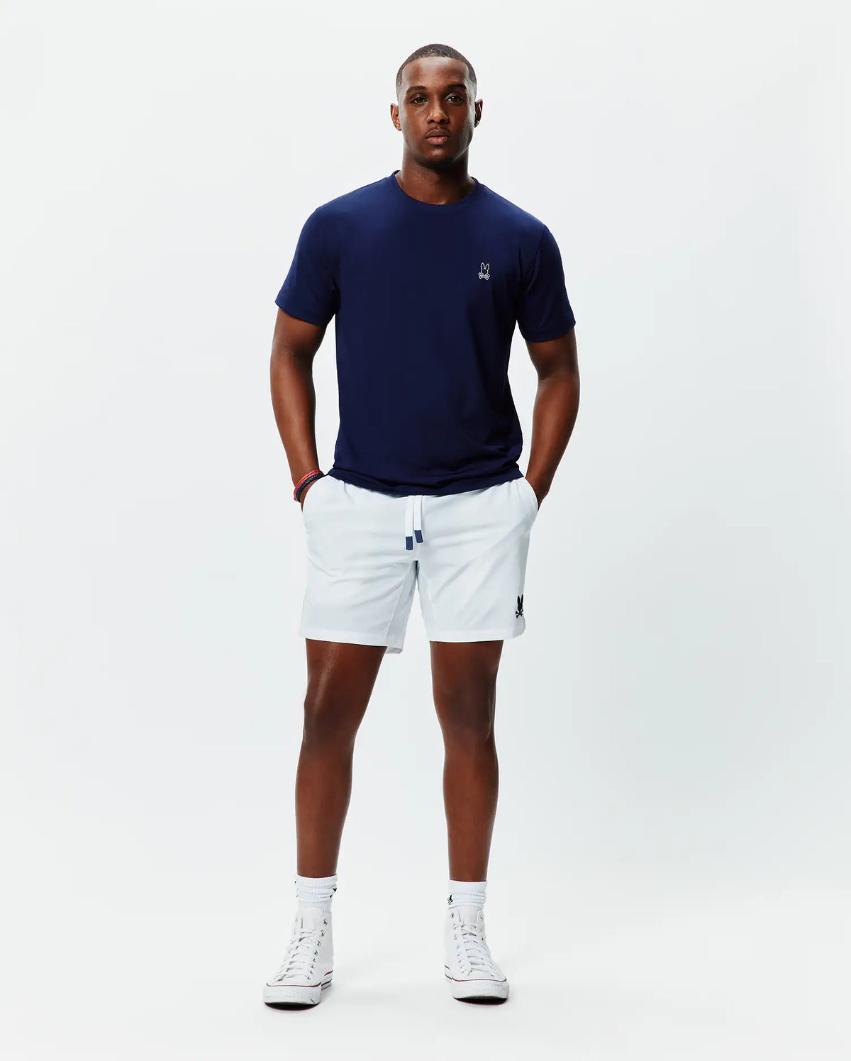 Premium MENS BLAZE SHORT 7