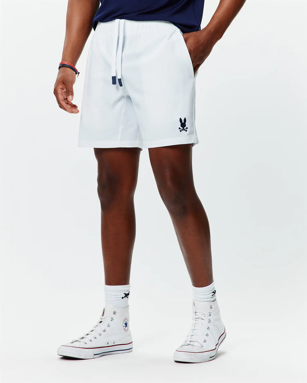 Premium MENS BLAZE SHORT 7