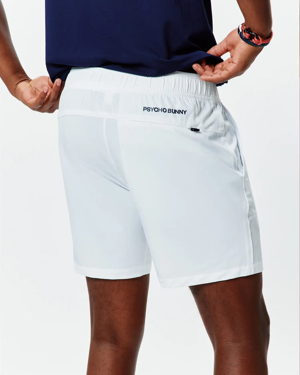 Premium MENS BLAZE SHORT 7