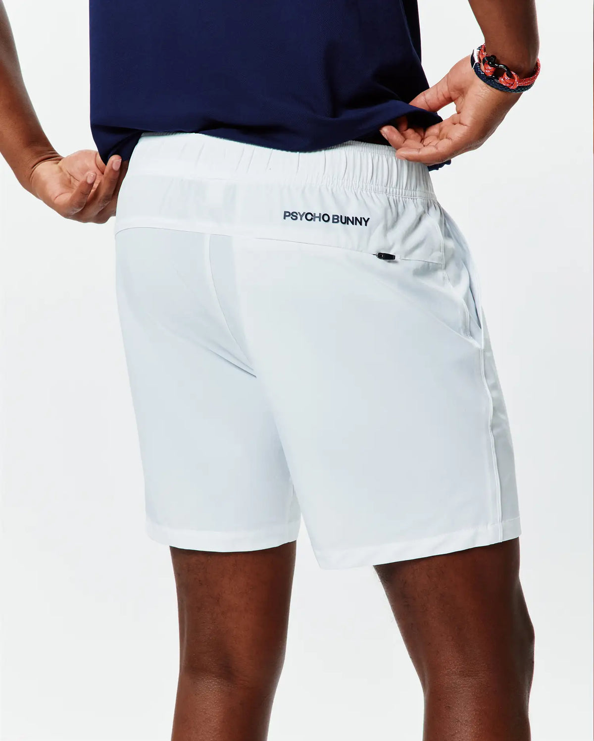 Premium MENS BLAZE SHORT 7