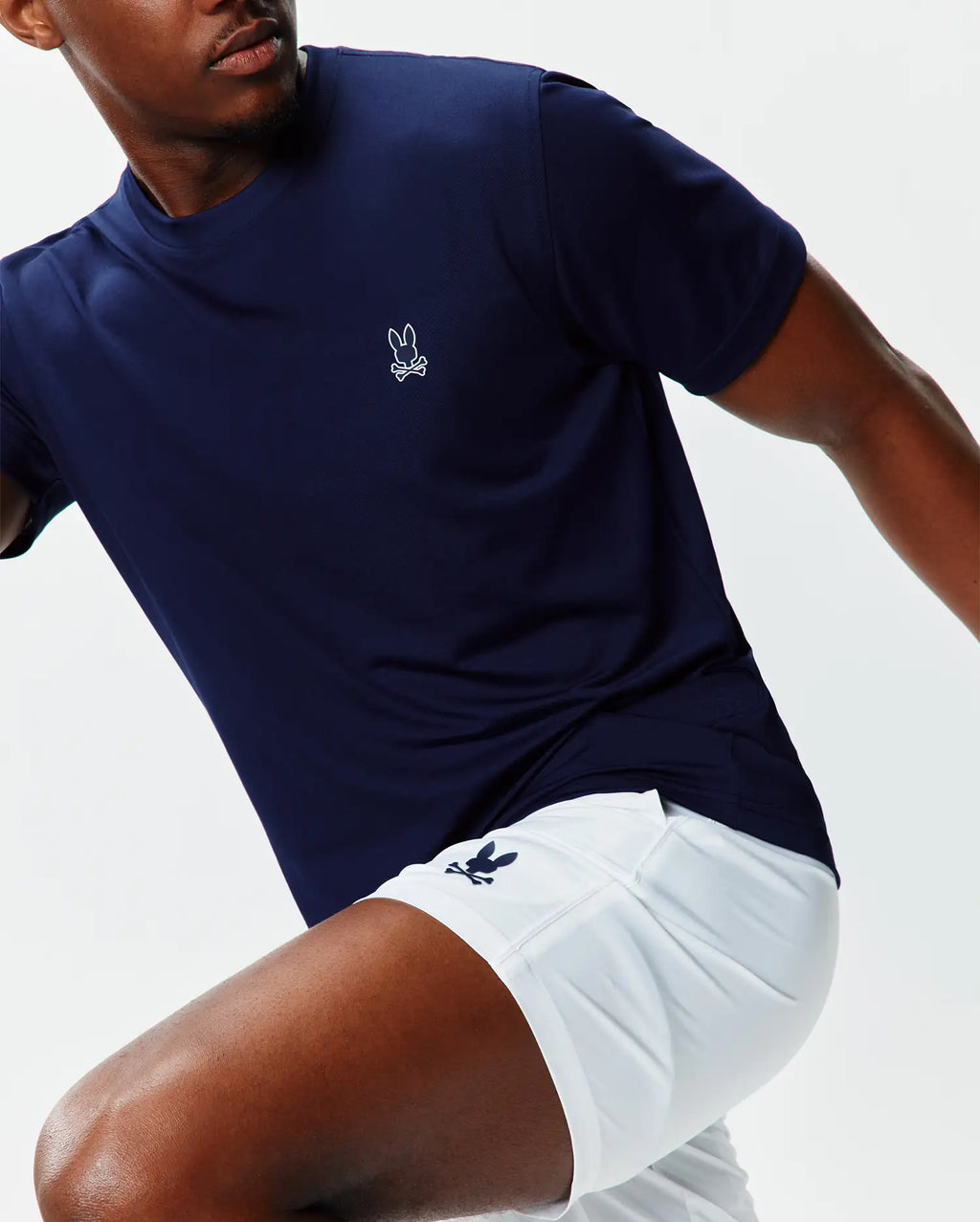 Premium MENS BLAZE SHORT 7