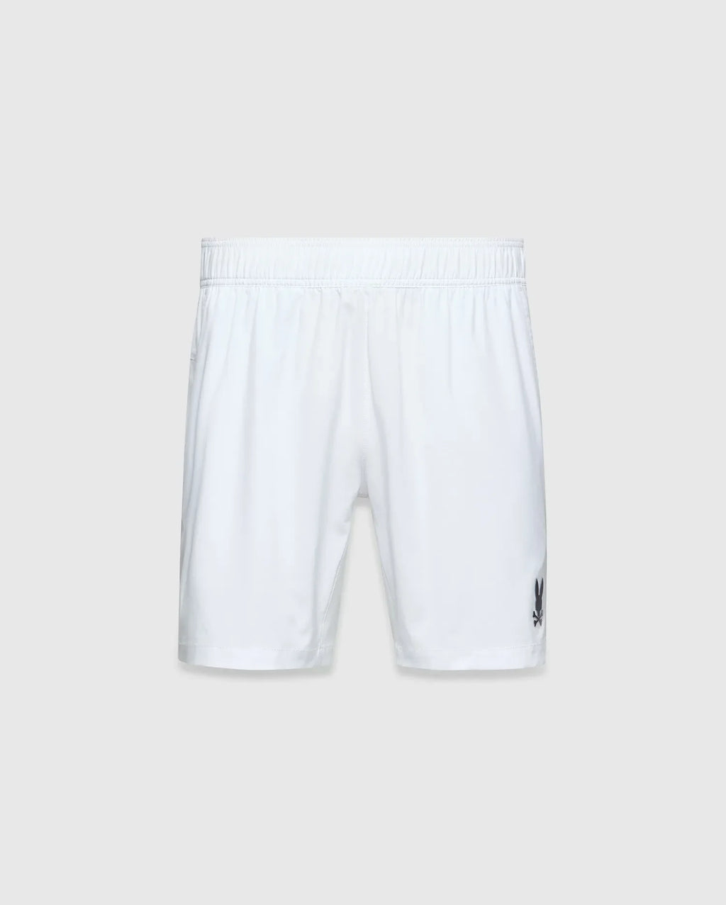 Premium MENS BLAZE SHORT 7